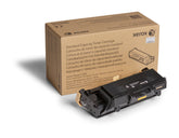 106R03620 Standard Capacity Toner For Phaser 3330/WorkCentre